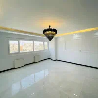 66متری 2خواب سالن سرتاسر پنجره (قیمت استثنائی)|فروش آپارتمان|تهران, شهر زیبا|دیوار
