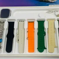 ساعت هوشمند|ساعت|بندرعباس, |دیوار