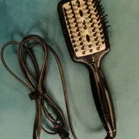 برس حرارتی اصل برند بابیلیس مدل ۱۰۱e