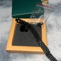 دستبند