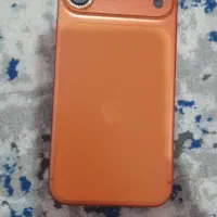 iphone 17 ایفن ۲۵۶