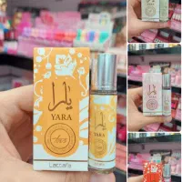 لوا زم مورد نی از|آرایشی، بهداشتی، درمانی|دهلران, |دیوار