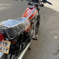 موتور150مدل91درحد125و200ومناسب مصرف کننده.سالم|موتورسیکلت|بومهن, |دیوار