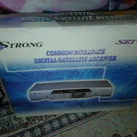 مبدل دیجیتال