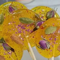 قندو نبات|خوردنی و آشامیدنی|مشهد, مشکینی (شهرک غرب)|دیوار