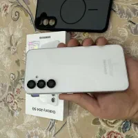 گوشی سامسونگ a54 نونو