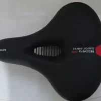 زین دوچرخه راکبراس (rockbros)