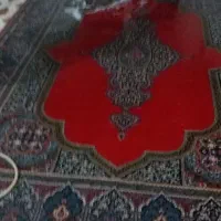 فرش برای فروش|فرش|خرمشهر, |دیوار