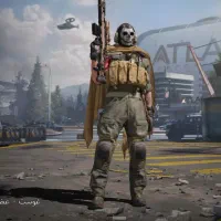 اکانت کلاف|کنسول، بازی ویدئویی و آنلاین|دزفول, |دیوار