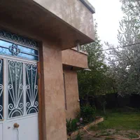 ویلا در دل طبیعت اجاره روزانه|اجارهٔ کوتاه‌مدت ویلا و باغ|یاسوج, |دیوار