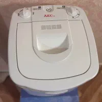 کهنه شور مدل AECh