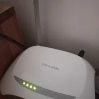 فروش مودم TP-Link