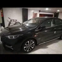 اریزو 6 پرو مشکی 1404