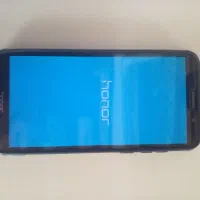 گوشی هانر۷s سالم