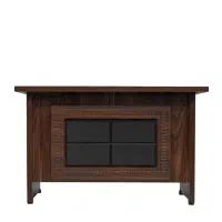 میز اداری مدیریتی/کارمندی مدل های ۴۰۴ تحویل امروز|دفتر کار|تهران, صادقیه|دیوار