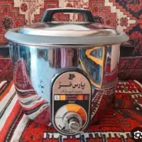 پلوپزبرقی نو،استفاده نشده