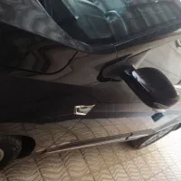 جک اس 5 مدل 98 بی رنگ|خودرو سواری و وانت|بسطام, |دیوار