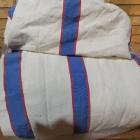 چادر ماشین برزنتی برزنتی