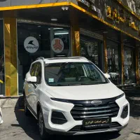 کی‌ ام‌ سی KMC SR3/Sr3/نیوفیس/دررنگبندی/مدل 1404