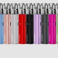 ویپ وپاد|زیورآلات و اکسسوری|شیراز, شهرک قمشه|دیوار