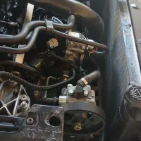 پارس سال ۱۴۰۰ زیمنس دریچه گاز سیمی|خودرو سواری و وانت|شوش, |دیوار