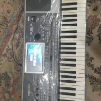 pa۹۰۰|پیانو، کیبورد، آکاردئون|تهران, فلاح|دیوار