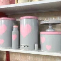 سرویس اشپزخانه