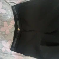 مانتو کتی نگین دوزی|لباس|کرج, کلاک نو|دیوار