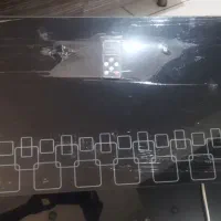 هودمکث استار.