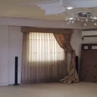 اجاره ۲ واحد اپارتمانی حاجی اباد پشت مسجد صفی|اجارهٔ آپارتمان|رشت, بازار|دیوار