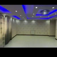 اپارتمان 110 متری 1 خوابه فوق لوکس بر بلوار نصر|فروش آپارتمان|شیراز, نصر|دیوار
