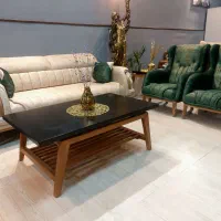 مبل به قیمت تولید