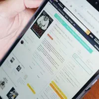 تبلت Redmi Pad SE 8.7 4G|تبلت|شیراز, ملاصدرا|دیوار