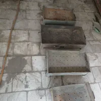 منقل|اجاق گاز و لوازم برقی پخت‌وپز|تهران, شهرآرا|دیوار