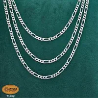 نقره عمده|بدلیجات|قم, هفت تیر|دیوار