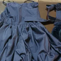 لباس دخترانه ،،برند،،|کفش و لباس بچه|محمدشهر, محمدشهر|دیوار