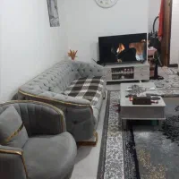 گلسار-عرفان-55-متری-پارکینگ-اختصاصی-سرمایه-گذاری