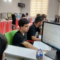 از کلاس تا بازارکار|خدمات آموزشی|قزوین, |دیوار