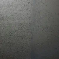 بنایی ساختمانی|خدمات پیشه و مهارت|بروجرد, |دیوار