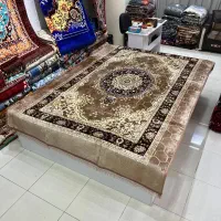 جنس خارجی بصورت عمده|ظروف سرو و پذیرایی|اهواز, شریعتی جنوبی|دیوار