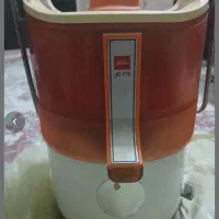 آبمیوه گیری توشیبا