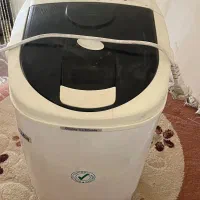 مینی واش(کهنه شور) سابتن