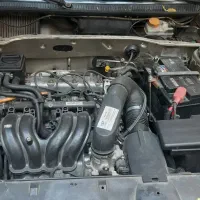 پرشیا ۷۹ فرانسوی|خودرو سواری و وانت|تهران, شوش|دیوار