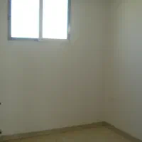 75-خانه-اصفهان-طبقه-دوم