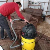 قالیشویی و مبل شویی ماه شور|خدمات نظافت|اردبیل, |دیوار