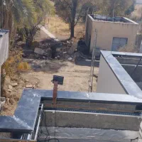 جوشکار درب و پنجره و اجرای فلاشینگ