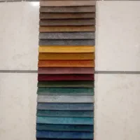 تعمیرات مبلمان(سیار) زنگ بزن خودم میام