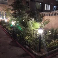 آپارتمان۶۳متری حکیمیه سازمان اب