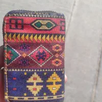 مدارک پیدا شده