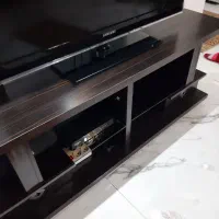 میز تلویزیون سالم